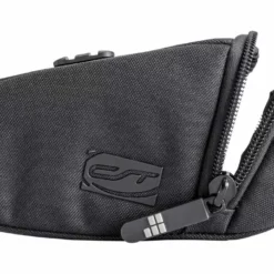 CONTEC Satteltasche Via.Pocket 12 CONTEC Satteltasche Via.Pocket -Fahrradladen 07399363 CONTEC Satteltasche Via Pocket 4 jpg 1280x1280