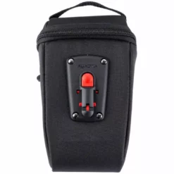 CONTEC Satteltasche Via.Pocket 13 CONTEC Satteltasche Via.Pocket -Fahrradladen 07399363 CONTEC Satteltasche Via Pocket 5 jpg 1280x1280