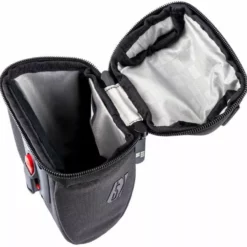 CONTEC Satteltasche Via.Pocket 14 CONTEC Satteltasche Via.Pocket -Fahrradladen 07399363 CONTEC Satteltasche Via Pocket 6 jpg 1280x1280