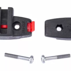 CONTEC Satteltasche Via.Pocket 15 CONTEC Satteltasche Via.Pocket -Fahrradladen 07399363 CONTEC Satteltasche Via Pocket 7 jpg 1280x1280