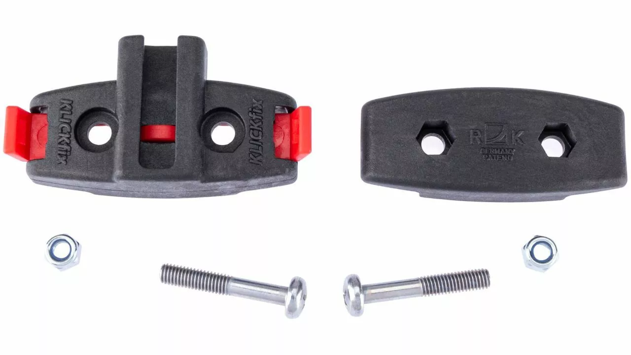 CONTEC Satteltasche Via.Pocket 9 CONTEC Satteltasche Via.Pocket – Bild 7