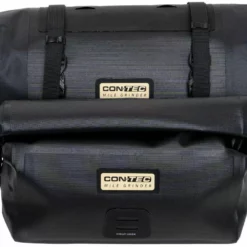 CONTEC Lenkertasche Mile Grinder Front -Fahrradladen 07399421 CONTEC Lenkertasche Mile Grinder Front 4 jpg 1280x1280