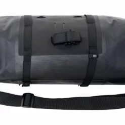 CONTEC Lenkertasche Mile Grinder Front -Fahrradladen 07399421 CONTEC Lenkertasche Mile Grinder Front 5 jpg 1280x1280