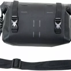 CONTEC Lenkertasche Mile Grinder Front -Fahrradladen 07399421 CONTEC Lenkertasche Mile Grinder Front 6 jpg 1280x1280