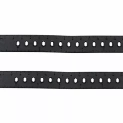 CONTEC Lenkertasche Mile Grinder Front -Fahrradladen 07399421 CONTEC Lenkertasche Mile Grinder Front 7 jpg 1280x1280