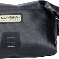 CONTEC Lenkertasche Mile Grinder Front -Fahrradladen 07399421 CONTEC Lenkertasche Mile Grinder Front 8 jpg 1280x1280