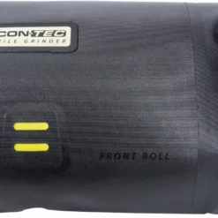 CONTEC Lenkertasche Mile Grinder Front -Fahrradladen 07399421 CONTEC Lenkertasche Mile Grinder Front 9 jpg 1280x1280