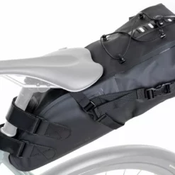 CONTEC Satteltasche Mile Grinder Back 10 -Fahrradladen 07399439 CONTEC Satteltasche Mile Grinder Back 10 3 jpg 1280x1280