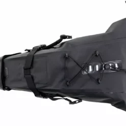 CONTEC Satteltasche Mile Grinder Back 10 -Fahrradladen 07399439 CONTEC Satteltasche Mile Grinder Back 10 4 jpg 1280x1280