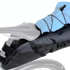 CONTEC Satteltasche Mile Grinder Back 10 -Fahrradladen 07399439 CONTEC Satteltasche Mile Grinder Back 10 5 jpg 1280x1280