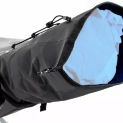 CONTEC Satteltasche Mile Grinder Back 10 -Fahrradladen 07399439 CONTEC Satteltasche Mile Grinder Back 10 6 jpg 1280x1280