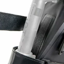 CONTEC Satteltasche Mile Grinder Back 10 -Fahrradladen 07399439 CONTEC Satteltasche Mile Grinder Back 10 7 jpg 1280x1280