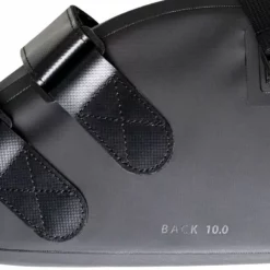 CONTEC Satteltasche Mile Grinder Back 10 -Fahrradladen 07399439 CONTEC Satteltasche Mile Grinder Back 10 8 jpg 1280x1280