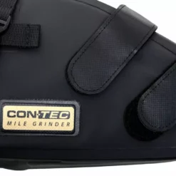 CONTEC Satteltasche Mile Grinder Back 10 -Fahrradladen 07399439 CONTEC Satteltasche Mile Grinder Back 10 9 jpg 1280x1280