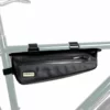 CONTEC Rahmentasche Mile Grinder Frame Bag 2.8 1 CONTEC Rahmentasche Mile Grinder Frame Bag 2.8 -Fahrradladen 07399447 CONTEC Rahmentasche Mile Grinder Frame Bag 2 8 1 jpg 1280x1280