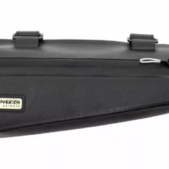 CONTEC Rahmentasche Mile Grinder Frame Bag 2.8 12 CONTEC Rahmentasche Mile Grinder Frame Bag 2.8 -Fahrradladen 07399447 CONTEC Rahmentasche Mile Grinder Frame Bag 2 8 3 jpg 1280x1280