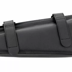 CONTEC Rahmentasche Mile Grinder Frame Bag 2.8 13 CONTEC Rahmentasche Mile Grinder Frame Bag 2.8 -Fahrradladen 07399447 CONTEC Rahmentasche Mile Grinder Frame Bag 2 8 4 jpg 1280x1280