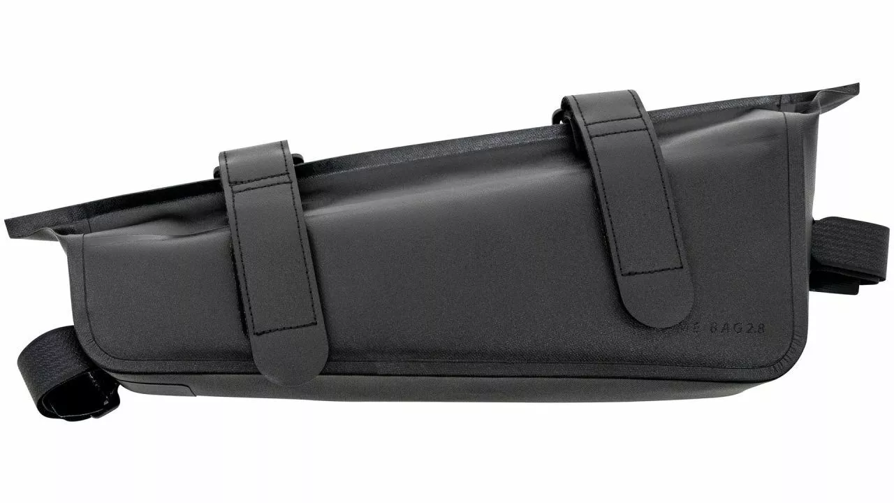 CONTEC Rahmentasche Mile Grinder Frame Bag 2.8 6 CONTEC Rahmentasche Mile Grinder Frame Bag 2.8 – Bild 4