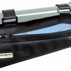 CONTEC Rahmentasche Mile Grinder Frame Bag 2.8 14 CONTEC Rahmentasche Mile Grinder Frame Bag 2.8 -Fahrradladen 07399447 CONTEC Rahmentasche Mile Grinder Frame Bag 2 8 5 jpg 1280x1280