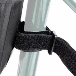 CONTEC Rahmentasche Mile Grinder Frame Bag 2.8 15 CONTEC Rahmentasche Mile Grinder Frame Bag 2.8 -Fahrradladen 07399447 CONTEC Rahmentasche Mile Grinder Frame Bag 2 8 6 jpg 1280x1280