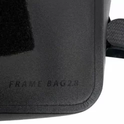 CONTEC Rahmentasche Mile Grinder Frame Bag 2.8 16 CONTEC Rahmentasche Mile Grinder Frame Bag 2.8 -Fahrradladen 07399447 CONTEC Rahmentasche Mile Grinder Frame Bag 2 8 7 jpg 1280x1280