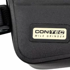 CONTEC Rahmentasche Mile Grinder Frame Bag 2.8 17 CONTEC Rahmentasche Mile Grinder Frame Bag 2.8 -Fahrradladen 07399447 CONTEC Rahmentasche Mile Grinder Frame Bag 2 8 8 jpg 1280x1280