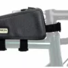 CONTEC Rahmentasche Mile Grinder Top Tube 1.2