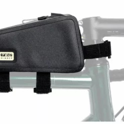 CONTEC Rahmentasche Mile Grinder Top Tube 1.2