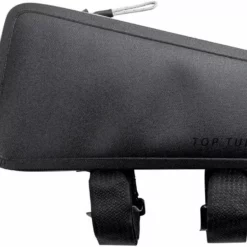 CONTEC Rahmentasche Mile Grinder Top Tube 1.2 -Fahrradladen 07399454 CONTEC Rahmentasche Mile Grinder Top Tube 1 2 3 jpg 1280x1280