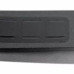 CONTEC Rahmentasche Mile Grinder Top Tube 1.2 -Fahrradladen 07399454 CONTEC Rahmentasche Mile Grinder Top Tube 1 2 4 jpg 1280x1280