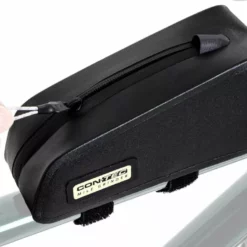 CONTEC Rahmentasche Mile Grinder Top Tube 1.2 -Fahrradladen 07399454 CONTEC Rahmentasche Mile Grinder Top Tube 1 2 5 jpg 1280x1280