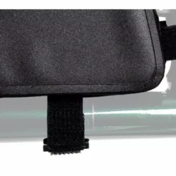 CONTEC Rahmentasche Mile Grinder Top Tube 1.2 -Fahrradladen 07399454 CONTEC Rahmentasche Mile Grinder Top Tube 1 2 6 jpg 1280x1280