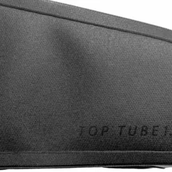 CONTEC Rahmentasche Mile Grinder Top Tube 1.2 -Fahrradladen 07399454 CONTEC Rahmentasche Mile Grinder Top Tube 1 2 7 jpg 1280x1280