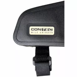 CONTEC Rahmentasche Mile Grinder Top Tube 1.2 -Fahrradladen 07399454 CONTEC Rahmentasche Mile Grinder Top Tube 1 2 8 jpg 1280x1280