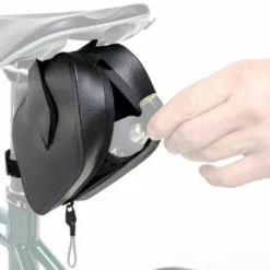 CONTEC Satteltasche Mile Grinder Tool Bag M -Fahrradladen 07399462 CONTEC Satteltasche Mile Grinder Tool Bag M 3 jpg 1280x1280