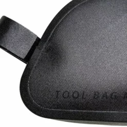 CONTEC Satteltasche Mile Grinder Tool Bag M -Fahrradladen 07399462 CONTEC Satteltasche Mile Grinder Tool Bag M 4 jpg 1280x1280