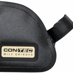 CONTEC Satteltasche Mile Grinder Tool Bag M -Fahrradladen 07399462 CONTEC Satteltasche Mile Grinder Tool Bag M 5 jpg 1280x1280