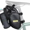 CONTEC Satteltasche Mile Grinder Extra Saddle Bag 2 CONTEC Satteltasche Mile Grinder Extra Saddle Bag -Fahrradladen 07399470 CONTEC Satteltasche Mile Grinder Extra Saddle Bag 1 jpg 1280x1280