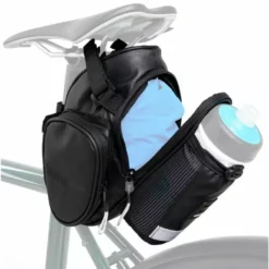 CONTEC Satteltasche Mile Grinder Extra Saddle Bag 8 CONTEC Satteltasche Mile Grinder Extra Saddle Bag -Fahrradladen 07399470 CONTEC Satteltasche Mile Grinder Extra Saddle Bag 3 jpg 1280x1280