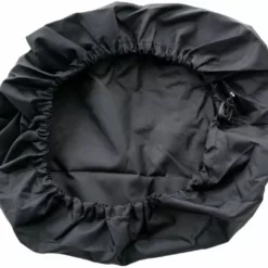 CONTEC Satteltasche Mile Grinder Extra Saddle Bag 9 CONTEC Satteltasche Mile Grinder Extra Saddle Bag -Fahrradladen 07399470 CONTEC Satteltasche Mile Grinder Extra Saddle Bag 4 jpg 1280x1280