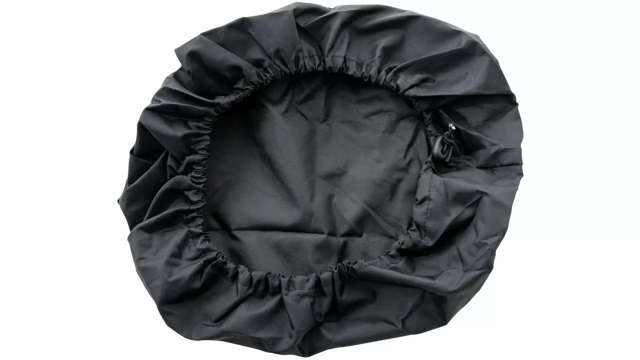 CONTEC Satteltasche Mile Grinder Extra Saddle Bag 6 CONTEC Satteltasche Mile Grinder Extra Saddle Bag – Bild 4