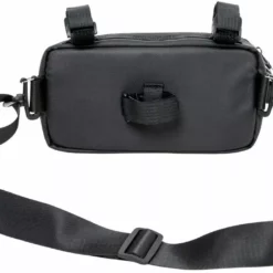 CONTEC Lenkertasche Mile Grinder Race 3 -Fahrradladen 07399488 CONTEC Lenkertasche Mile Grinder Race 3 3 jpg 1280x1280