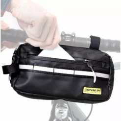 CONTEC Lenkertasche Mile Grinder Race 3 -Fahrradladen 07399488 CONTEC Lenkertasche Mile Grinder Race 3 4 jpg 1280x1280