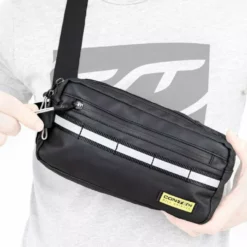 CONTEC Lenkertasche Mile Grinder Race 3 -Fahrradladen 07399488 CONTEC Lenkertasche Mile Grinder Race 3 5 jpg 1280x1280