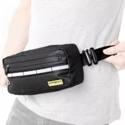 CONTEC Lenkertasche Mile Grinder Race 3 -Fahrradladen 07399488 CONTEC Lenkertasche Mile Grinder Race 3 6 jpg 1280x1280