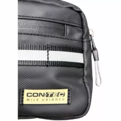 CONTEC Lenkertasche Mile Grinder Race 3 -Fahrradladen 07399488 CONTEC Lenkertasche Mile Grinder Race 3 7 jpg 1280x1280