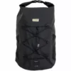 CONTEC Rucksack Mile Grinder Commute 25 2 CONTEC Rucksack Mile Grinder Commute 25 -Fahrradladen 07399496 CONTEC Rucksack Mile Grinder Commute 25 1 jpg 1280x1280