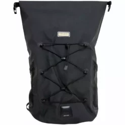 CONTEC Rucksack Mile Grinder Commute 25 -Fahrradladen 07399496 CONTEC Rucksack Mile Grinder Commute 25 2 jpg 1280x1280