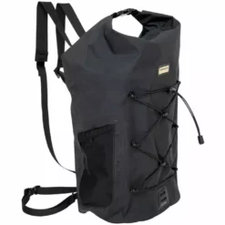 CONTEC Rucksack Mile Grinder Commute 25 -Fahrradladen 07399496 CONTEC Rucksack Mile Grinder Commute 25 3 jpg 1280x1280
