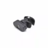 Thule Taschenanschlag Pannier Magnet Attachement -Fahrradladen 07399660 Thule Taschenanschlag Pannier Magnet Attachement jpg 1280x1280